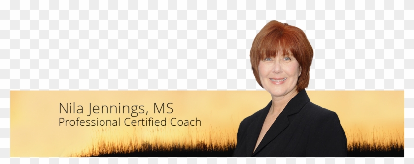 Banner - Positive Thinking Quotes Clipart