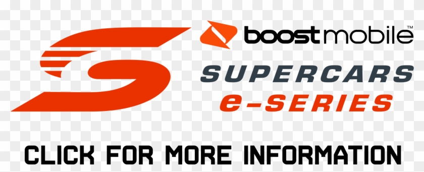 Getting Started - Boost Mobile Clipart