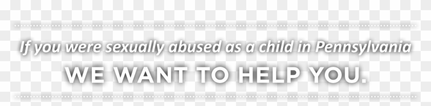 Parallel Clipart #3997509