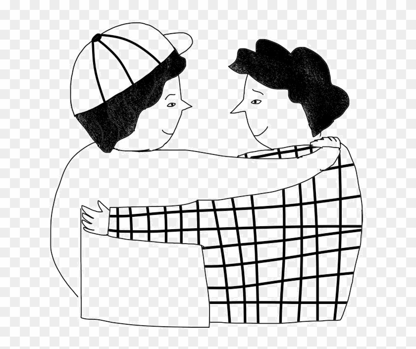 Green Gloves Clipart