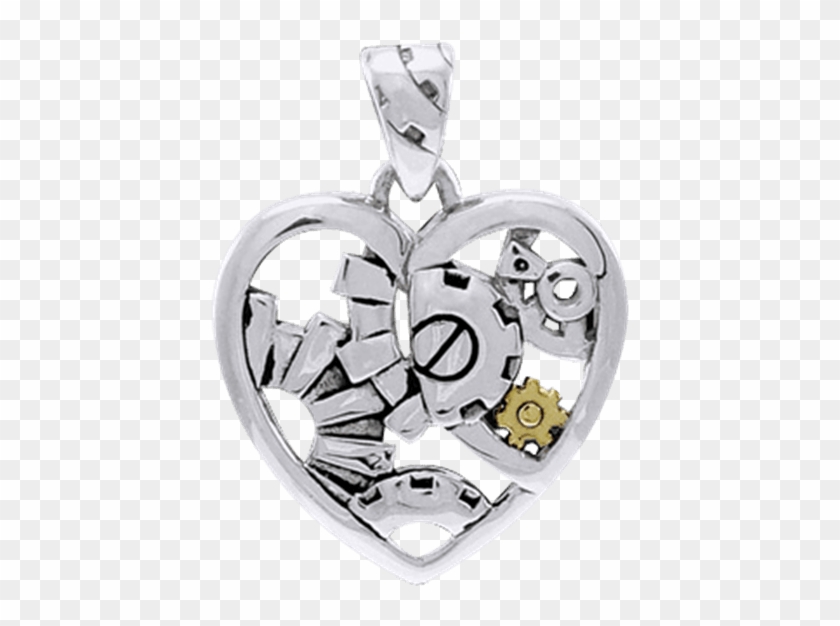 Price Match Policy - Locket Clipart