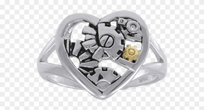 Price Match Policy - Pre-engagement Ring Clipart