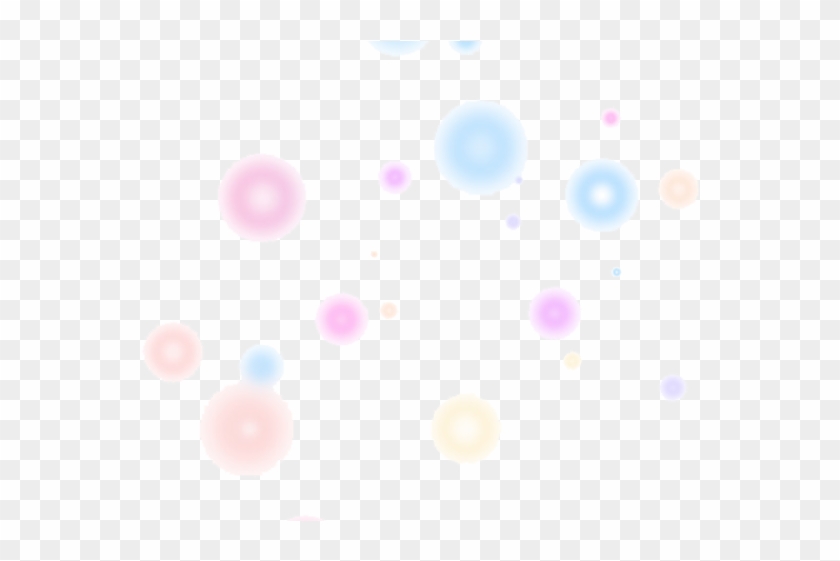 Photoscape Effects Clipart Png Transparent - Circle