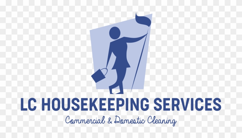 Lc Housekeeping Services - Best Places To Work In Pa Clipart