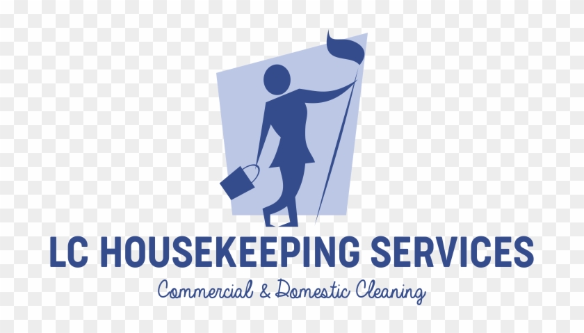 Lc Housekeeping Services - Best Places To Work In Pa Clipart #3997794