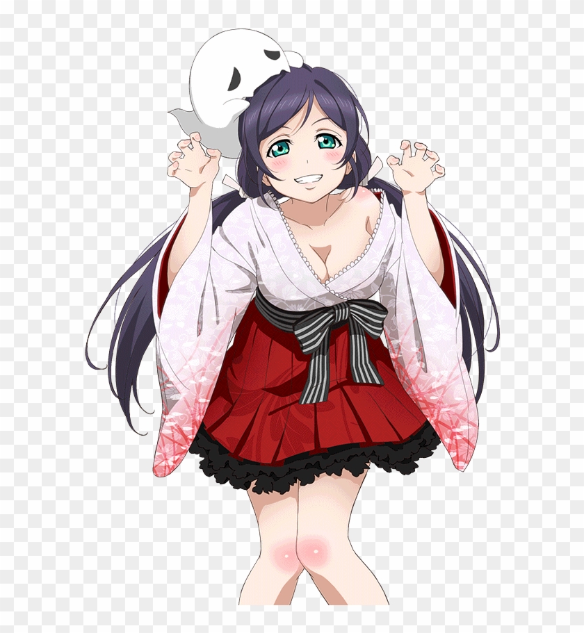 Download Images - 胸 ラブ ライブ Μ's Clipart #3997827