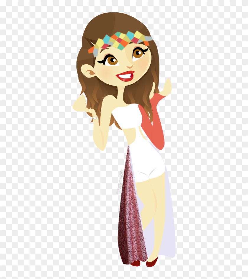 Dolls Png Photoscape - Illustration Clipart #3997854