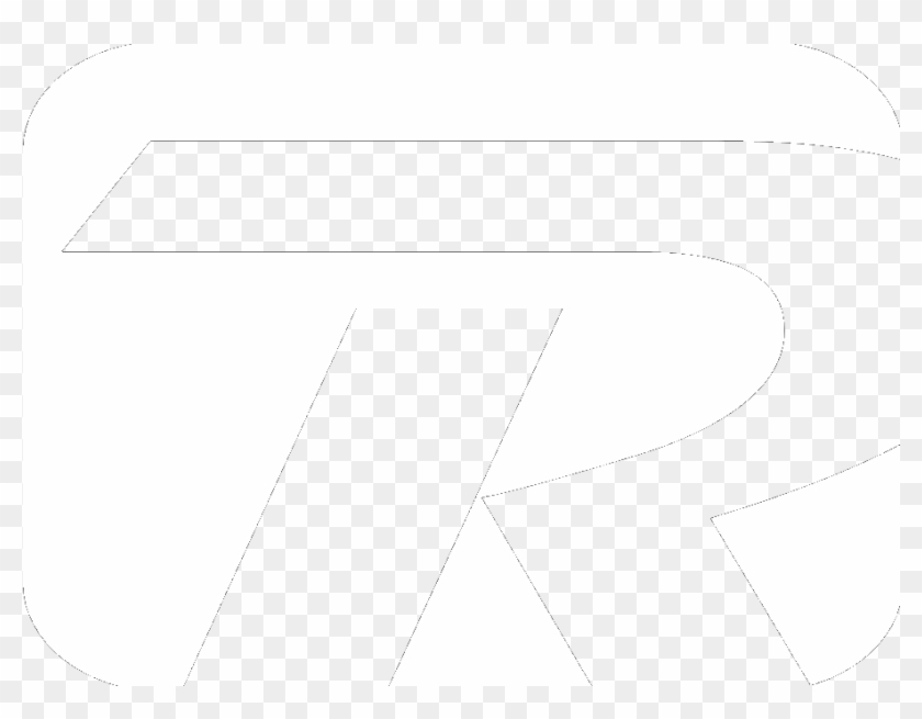 Drive 6 Supercars In One Day Clipart #3997982