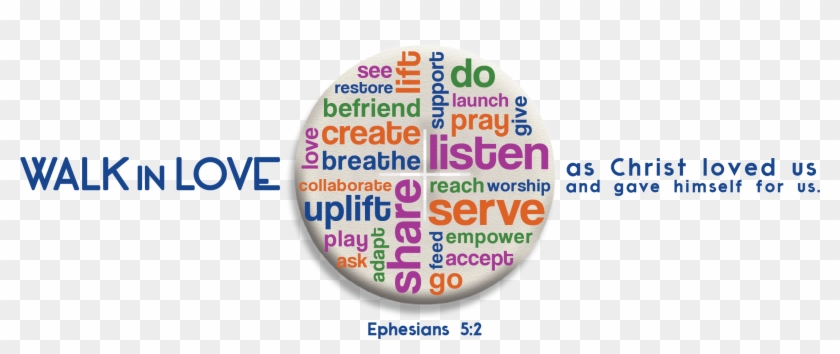 Horizontal - Circle Clipart #3997987