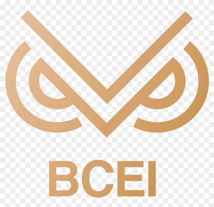 Cropped Logo Pajaro - Graphic Design Clipart #3997988