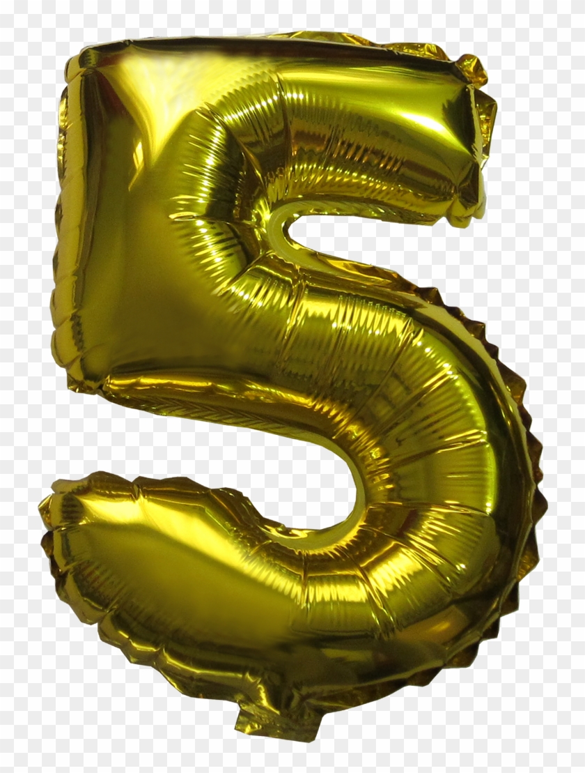 Balloon Clipart #3998014