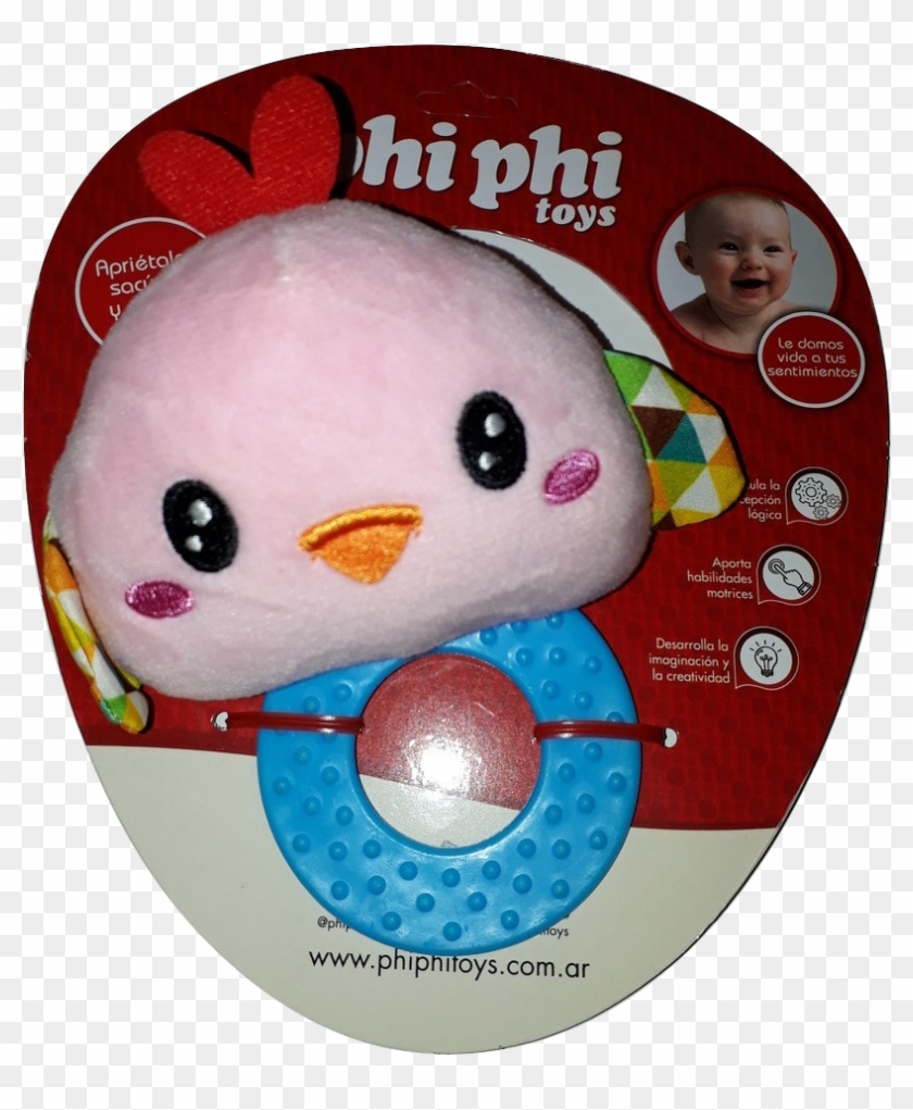 72062-pajaro Clipart