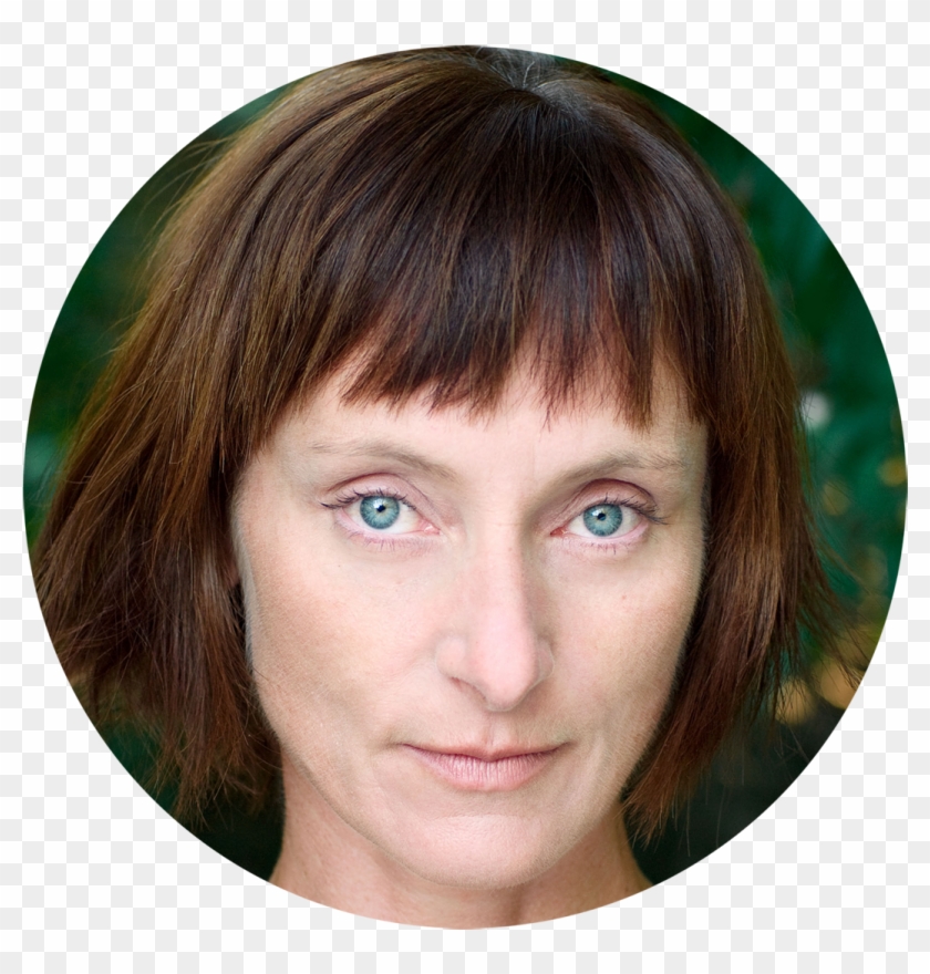 Bowl Cut Clipart #3998075