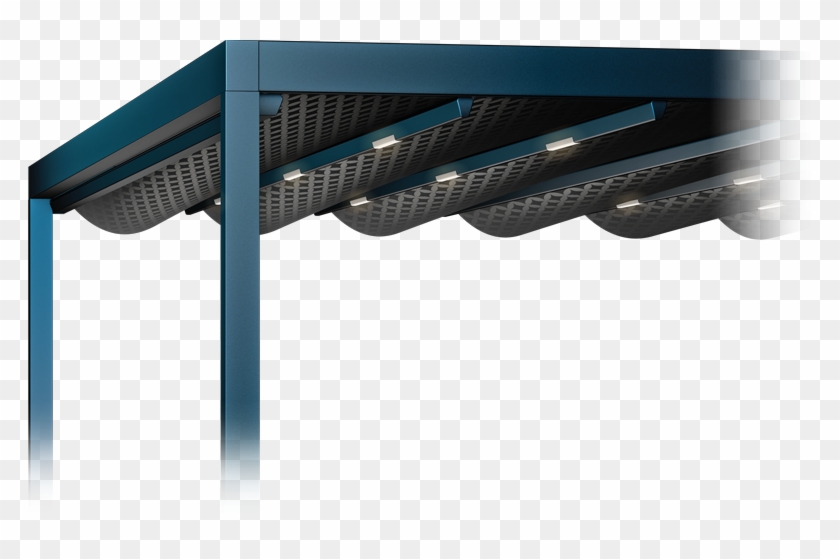 Satin - Shelf Clipart