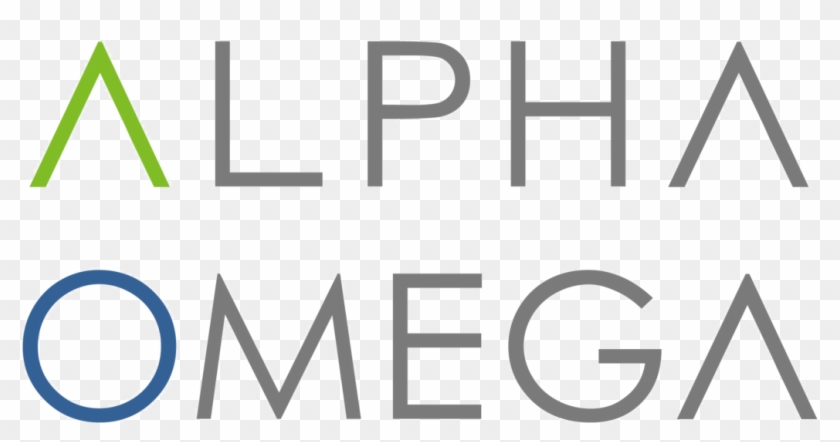 Mobile Logo - Signage Clipart #3998178