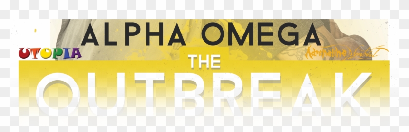 Red Rum Records Meets Squashcomp Clipart