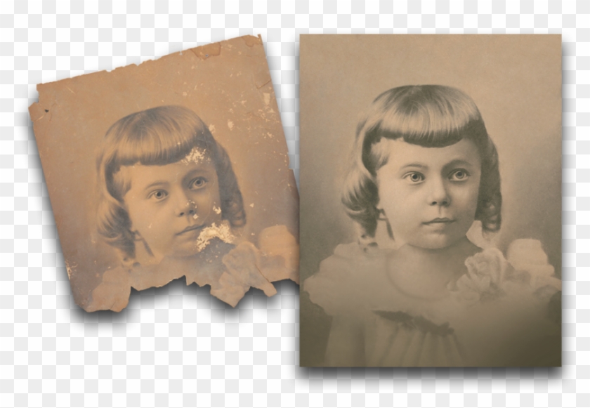 12 - Girl Clipart #3998269