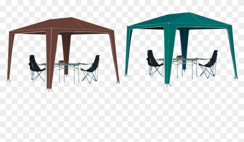 Coffee Table Clipart #3998297