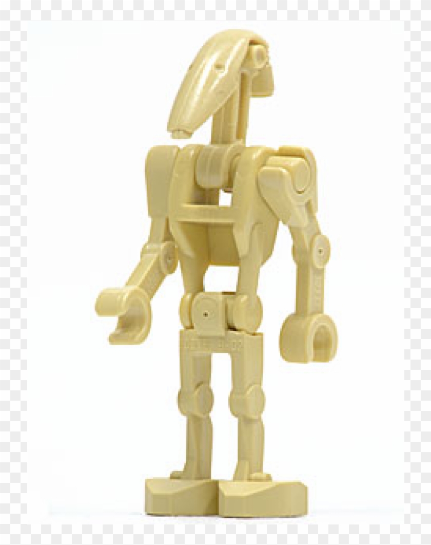 Sw001b-980x980 - Lego Drone Star Wars Clipart