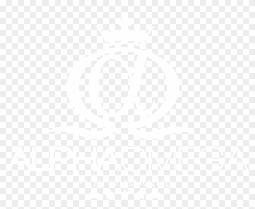 About Ao Performance - Poster Clipart