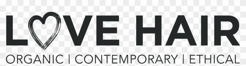 Book Now - Heart Clipart