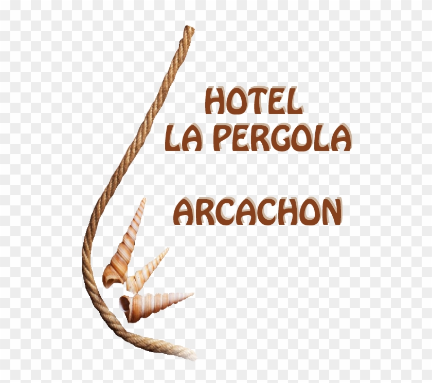 Poster Clipart #3998398