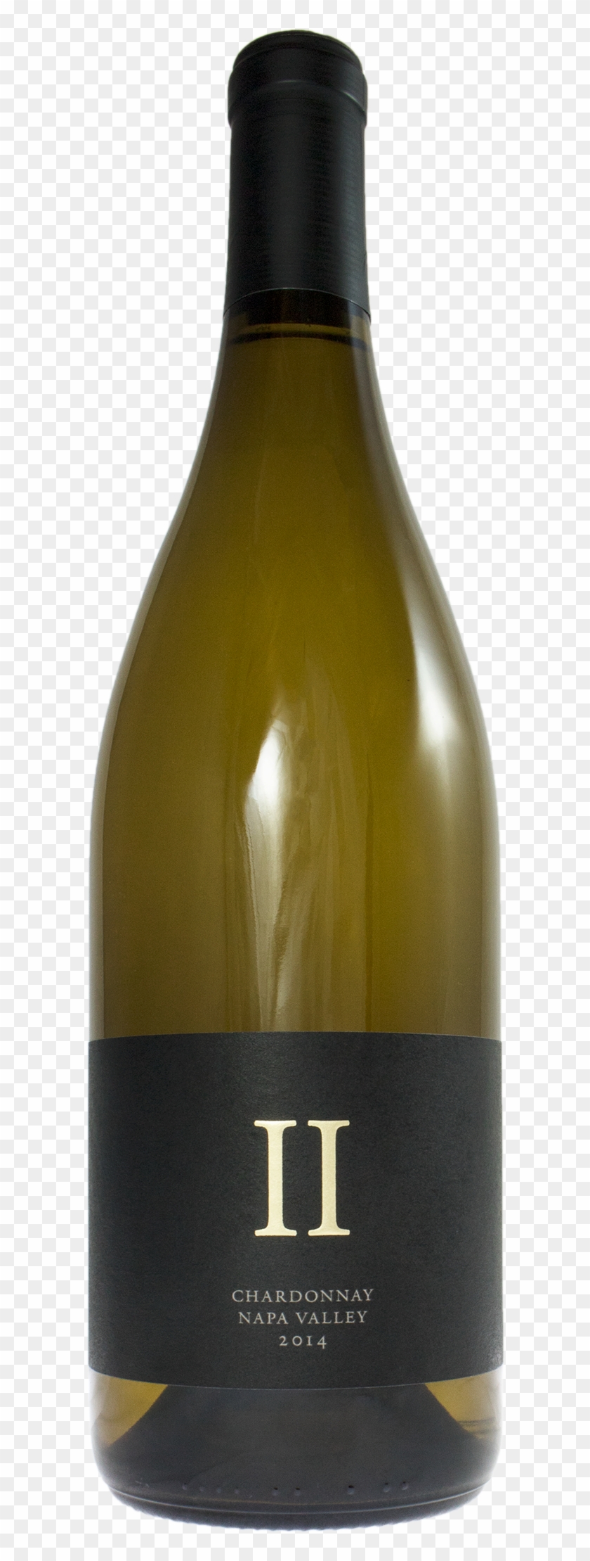 Iphone Label Thumb - Glass Bottle Clipart