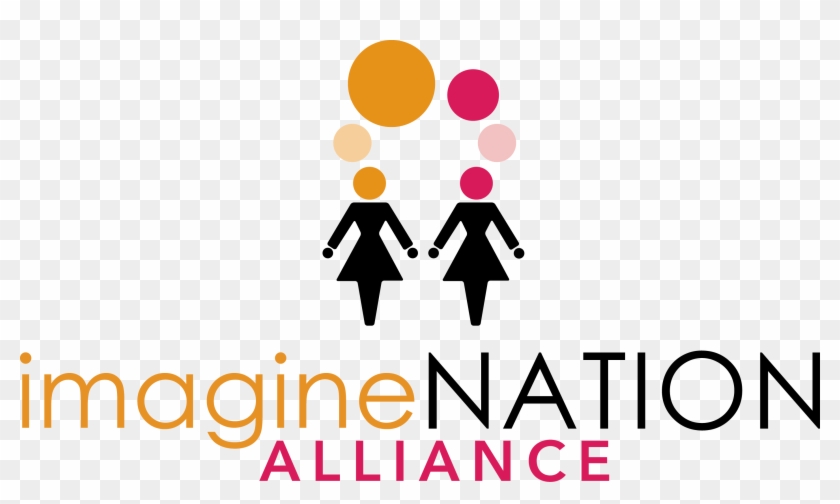 Client Client Client Client Client - Fotografe Clipart #3998453