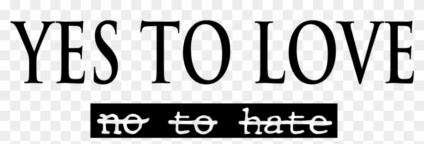 Wine How Classy People Get Clipart #3998454