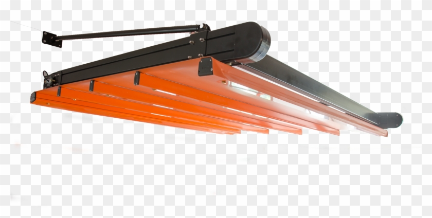 Pergola Titan Pro - Wood Clipart #3998552