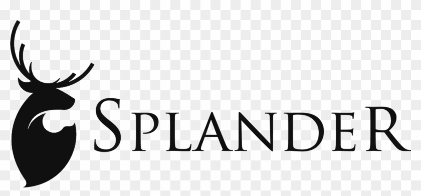 Calligraphy Clipart #3998555