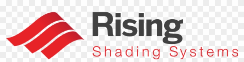 Retractable Pergola Systems - Graphic Design Clipart