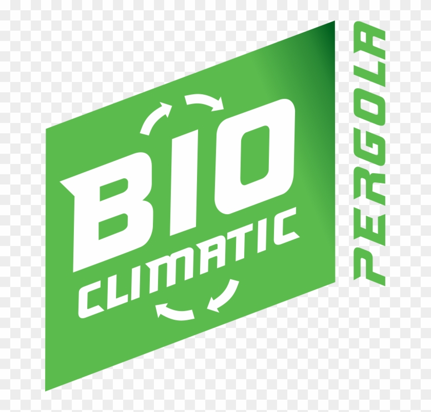 I N N O Vat I O N • D E S I G N & T E C H N O L O G - Graphic Design Clipart