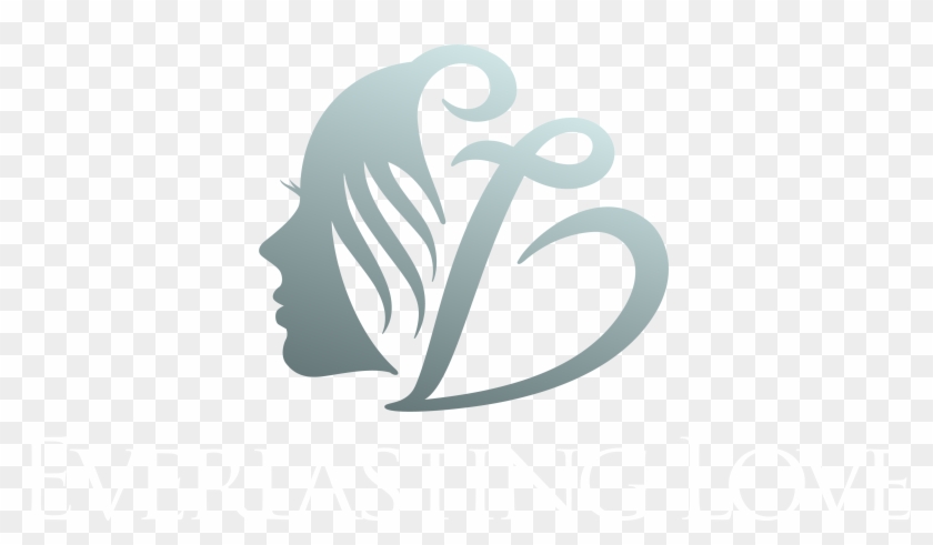 Facebook - Emblem Clipart #3998705