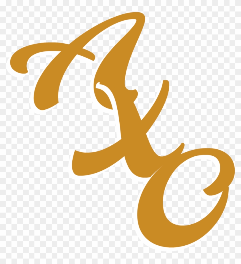 Alpha And Omega Png Clipart