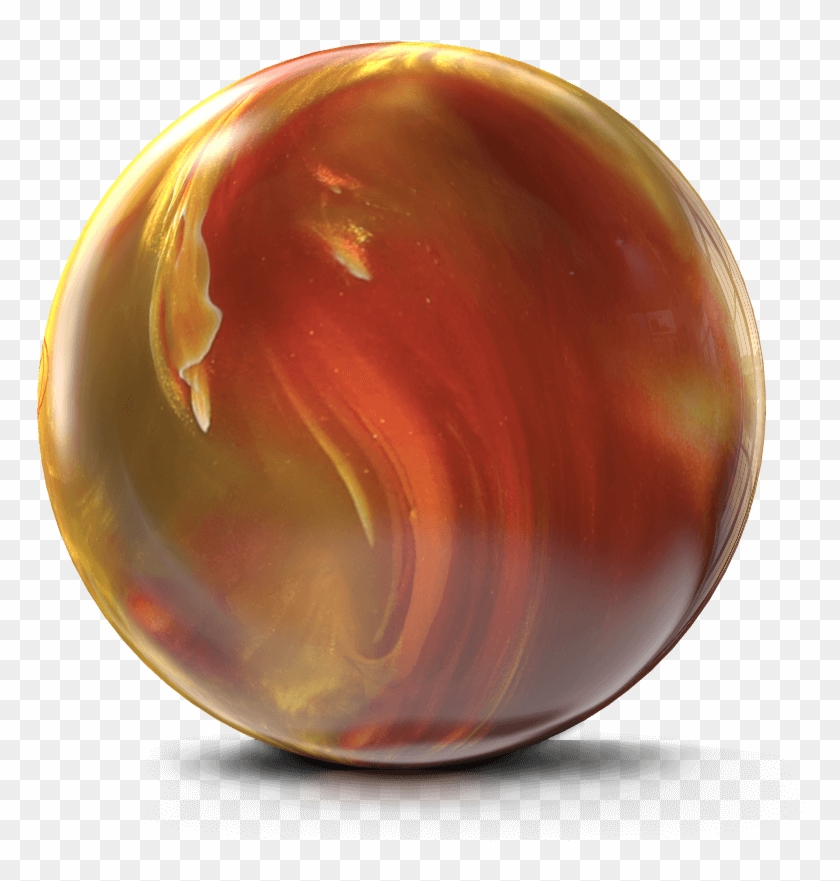 Macro Photography Clipart #3998757