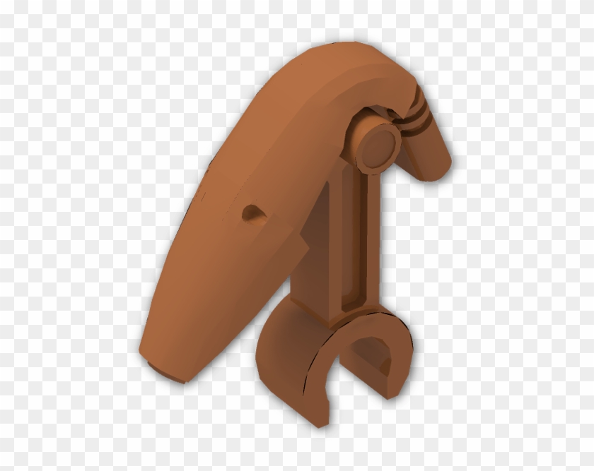 Clip Arts Related To - Wood - Png Download