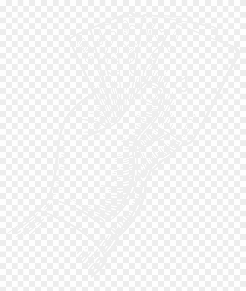 The Index Shows You The Best Reversal Odds, But It's - Illustration Clipart