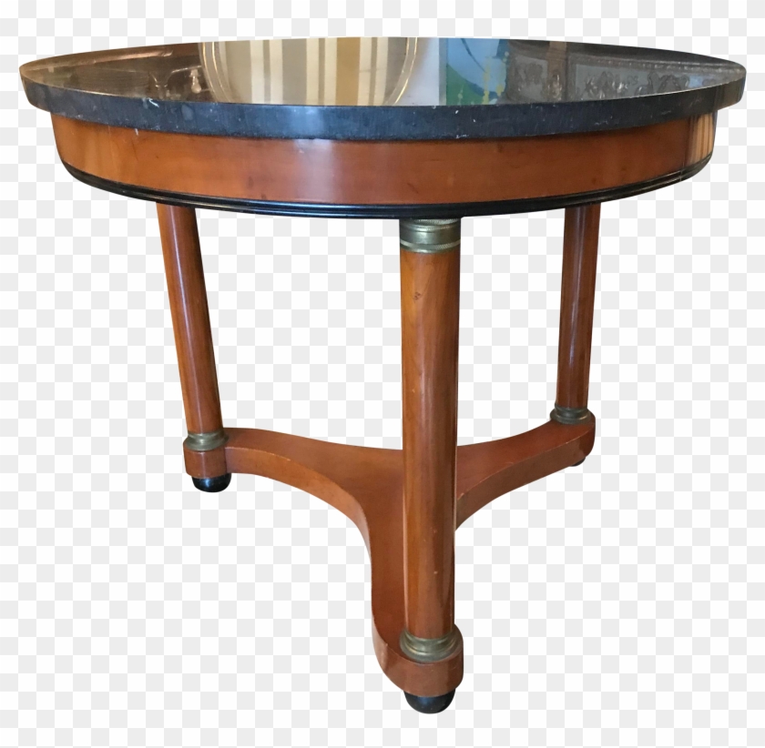 Coffee Table Clipart #3998784