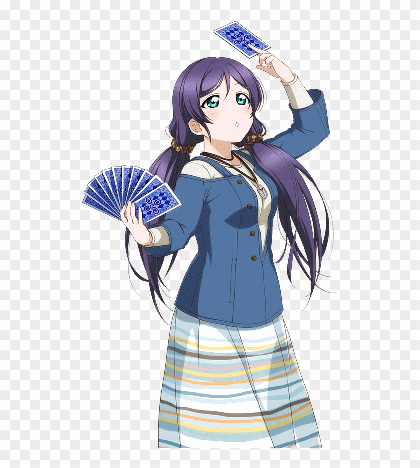 Download Images - Love Live Valentines Cards Clipart