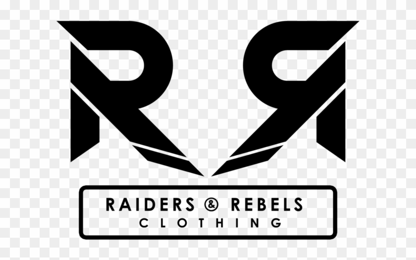 Our Website Is About To Be Finally Launched Champagne - Graphics Clipart