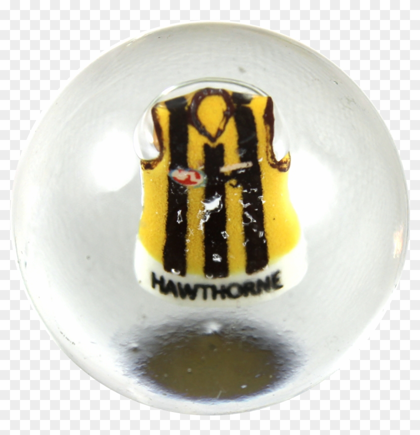 Samples Of Promotional Magic Marbles Clipart