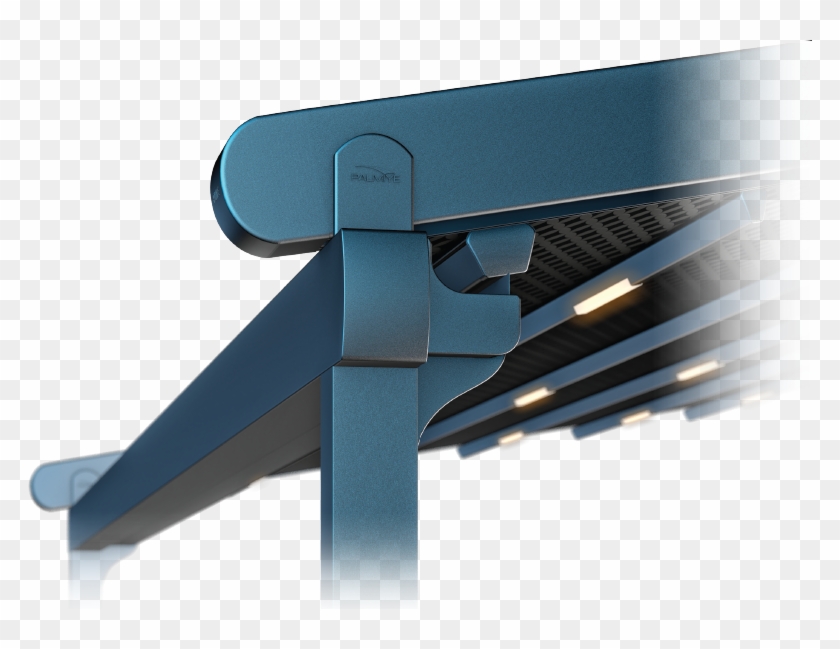 Silver Plus - Architecture Clipart #3999022