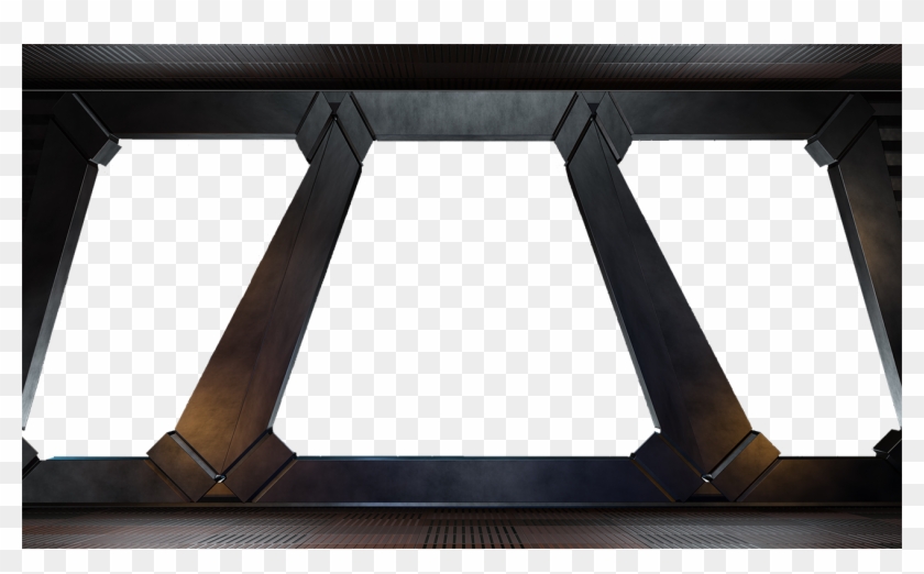 My Novels Are Full Of Action, Intrigue, Humour, Hi-tech, - Picnic Table Clipart #3999023