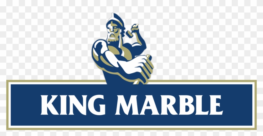 Susukino Clipart #3999055