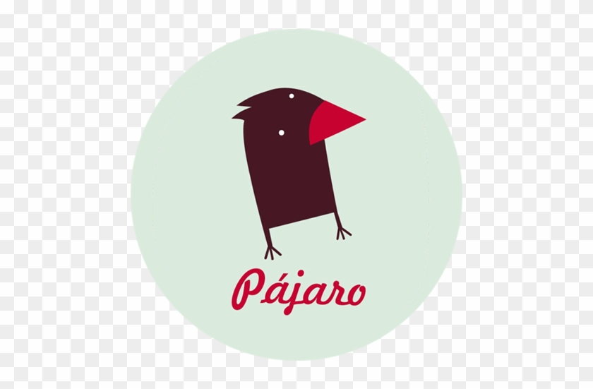 Pájaro - Cardinal Clipart #3999137