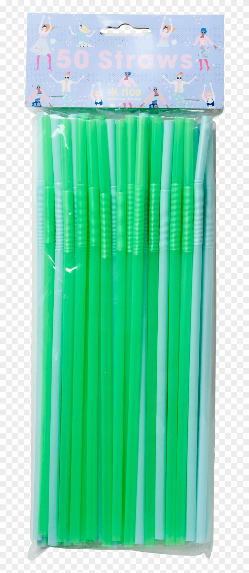 Drinking Straw Clipart #3999171