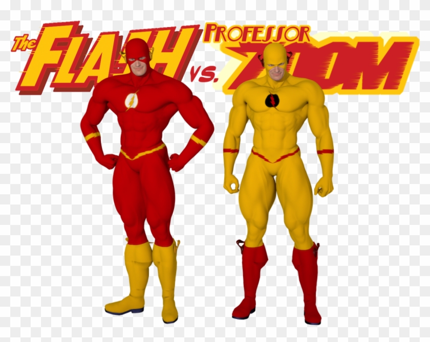 Flash Clipart #3999196