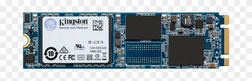 Внутренний Ssd-накопитель 120gb Kingston Suv500m8 / - Suv500m8 120g Clipart