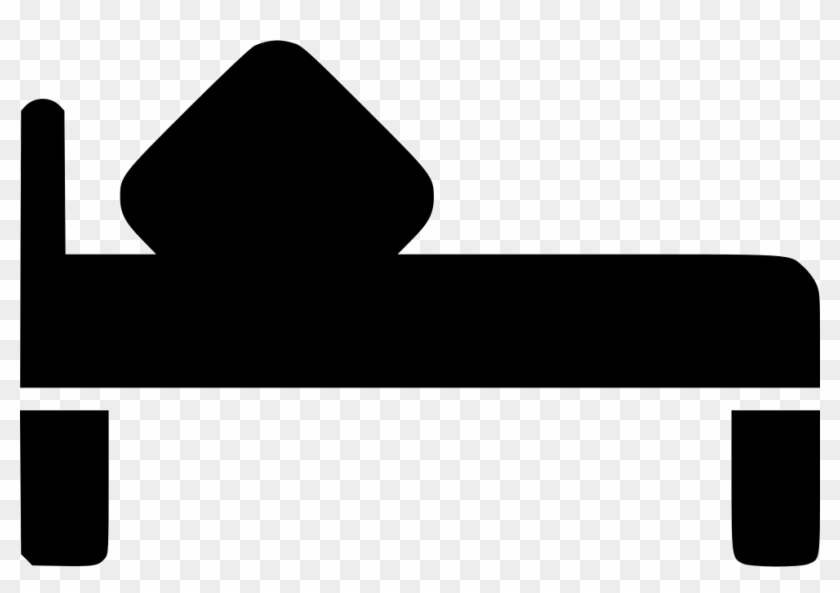 Png File Svg Clipart #3999269